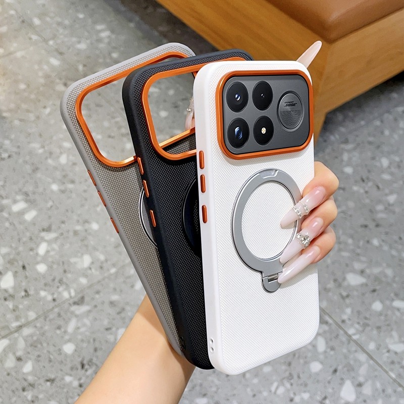 เคสแม่เหล็ก Magsafe สำหรับ Poc - Metal Photo Panel บทวิจารณ์และราคา