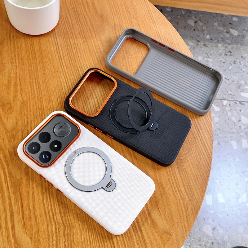 เคสแม่เหล็ก Magsafe สำหรับ Poc - Metal Photo Panel บทวิจารณ์และราคา