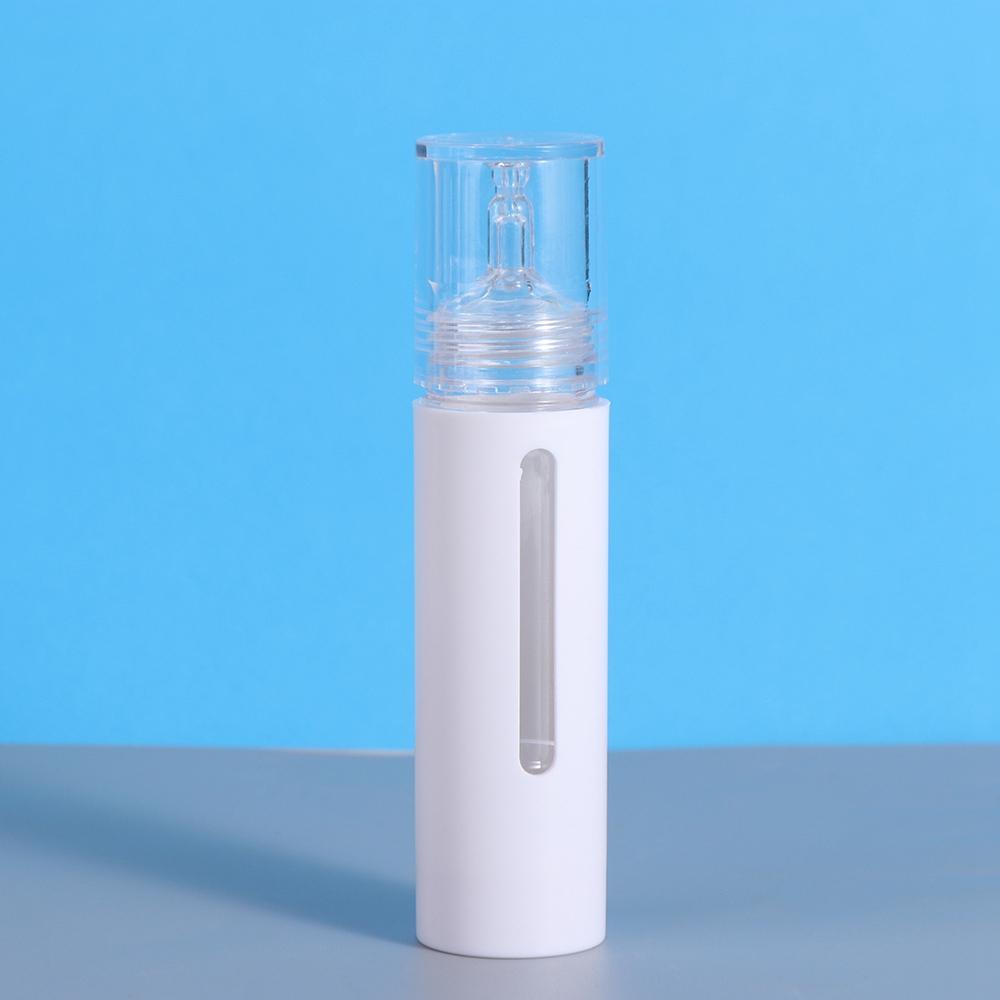 ขวดครีมเปล่า ขวดโลชั่น หัวกดสำ - Water Bottle Blank บทวิจารณ์และราคา