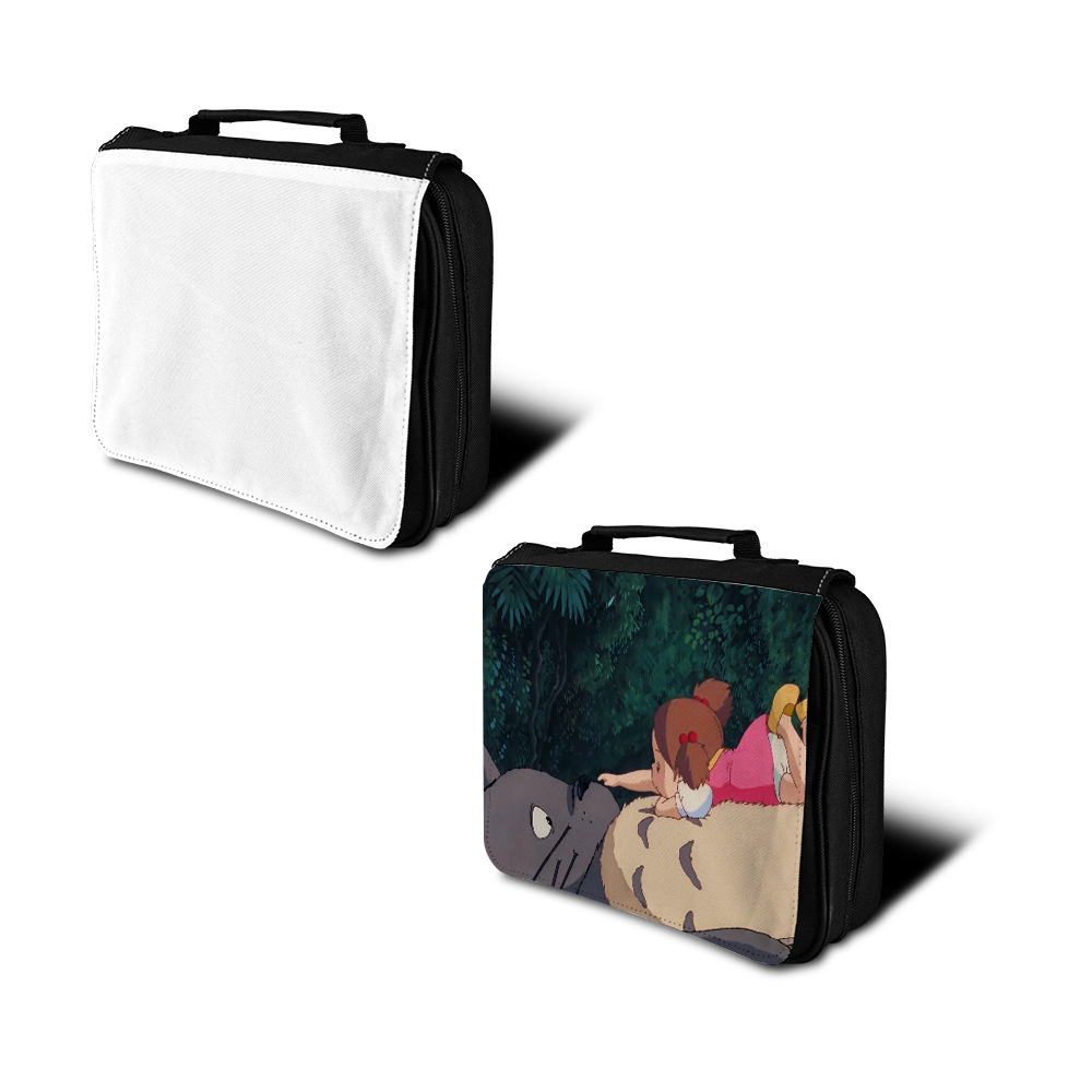 กระเป๋าเป้สะพายหลังแบบพกพาสำหร - Laptop Sleeve Blank บทวิจารณ์และราคา