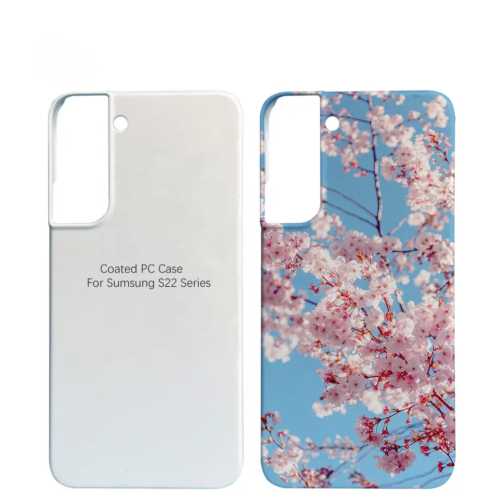 5pcs สําหรับ Samsung Galaxy A1 - Phone Case Blank Print บทวิจารณ์และราคา