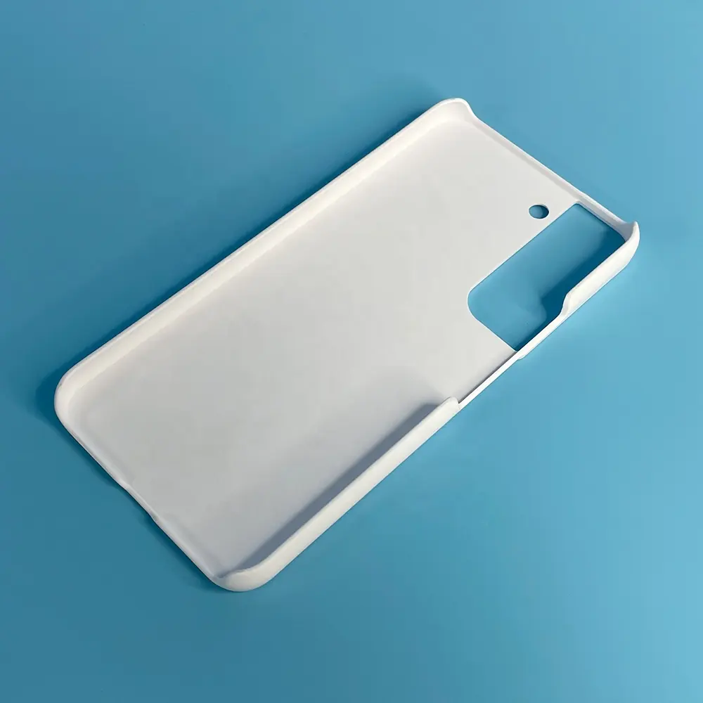 5pcs สําหรับ Samsung Galaxy A1 - Phone Case Blank Print บทวิจารณ์และราคา