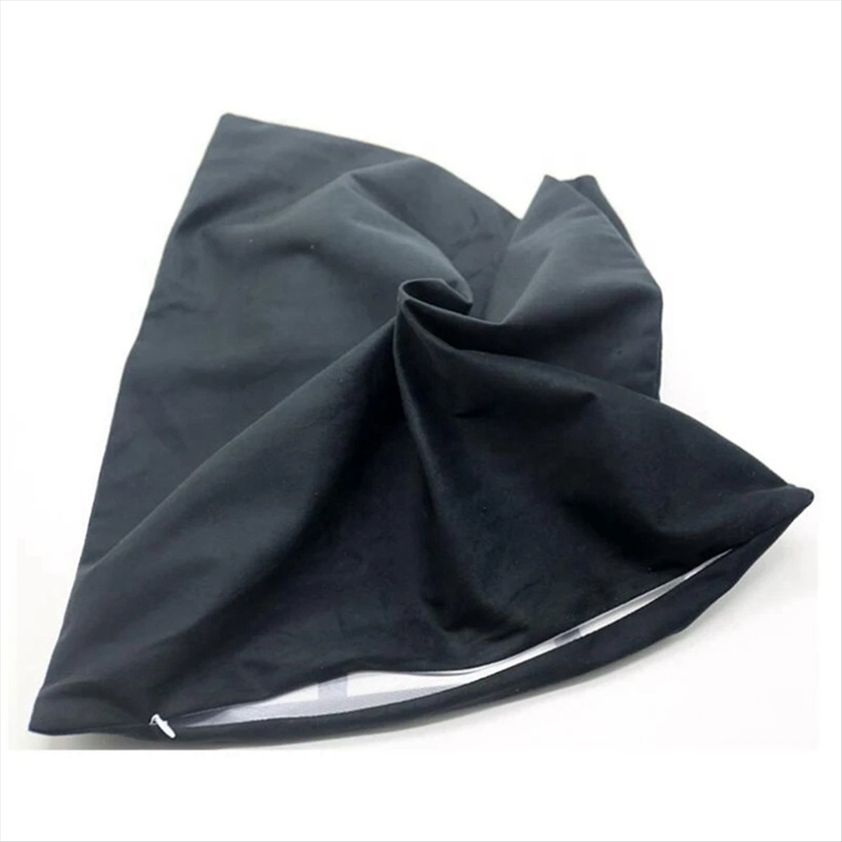 【ABFS】ปลอกหมอนเปล่าสำหรับงานซั - Pillow Cover Sublimation บทวิจารณ์และราคา