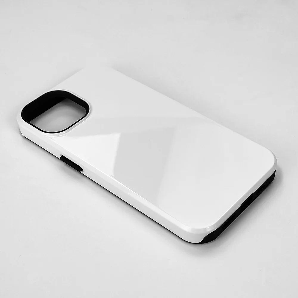 เคสโทรศัพท์เปล่าเคลือบ FONLYU  - Phone Case Blank Print บทวิจารณ์และราคา
